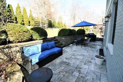 3451 Aultview Ave, Cincinnati, OH 45208 photo 27