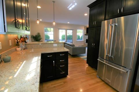 3451 Aultview Ave, Cincinnati, OH 45208 photo 11