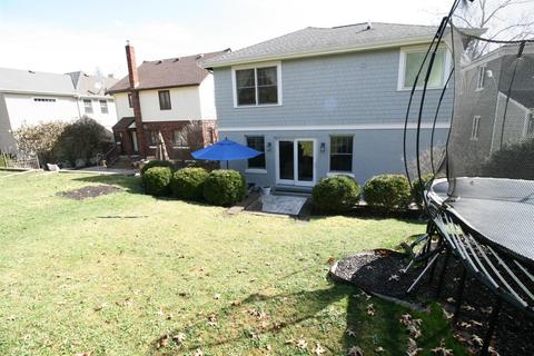 3451 Aultview Ave, Cincinnati, OH 45208 photo 29