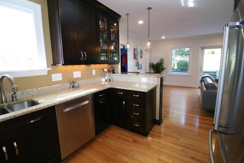 3451 Aultview Ave, Cincinnati, OH 45208 photo 10
