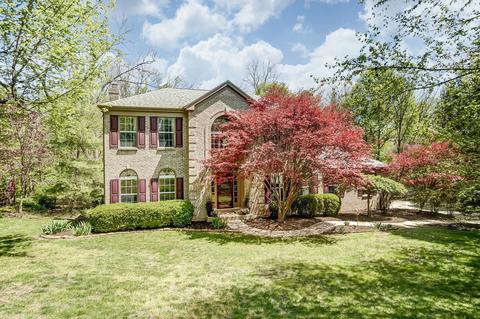 795 Dorgene Ln, Cincinnati, OH 45244 photo 1