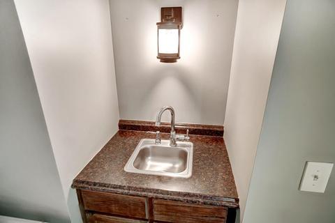 795 Dorgene Ln, Cincinnati, OH 45244 photo 30