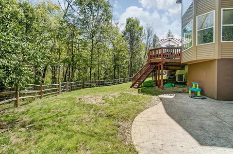 795 Dorgene Ln, Cincinnati, OH 45244 photo 33