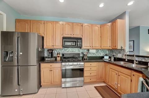 795 Dorgene Ln, Cincinnati, OH 45244 photo 7