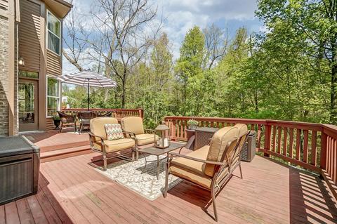 795 Dorgene Ln, Cincinnati, OH 45244 photo 35