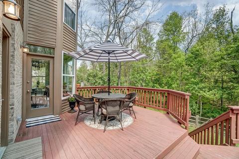 795 Dorgene Ln, Cincinnati, OH 45244 photo 34
