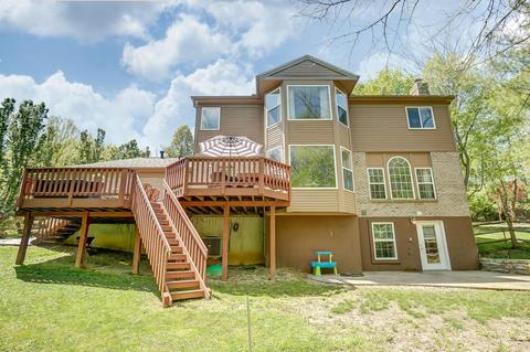 795 Dorgene Ln, Cincinnati, OH 45244 photo 31