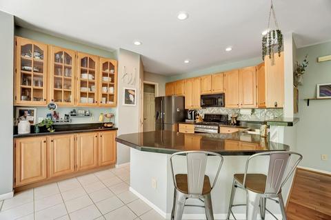795 Dorgene Ln, Cincinnati, OH 45244 photo 6