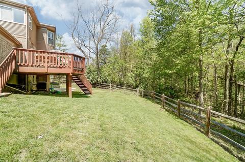 795 Dorgene Ln, Cincinnati, OH 45244 photo 32