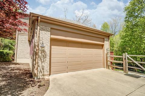 795 Dorgene Ln, Cincinnati, OH 45244 photo 36
