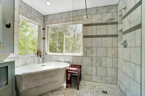 795 Dorgene Ln, Cincinnati, OH 45244 photo 19