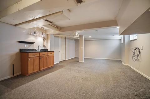 1605 Joseph Ct, Cincinnati, OH 45231 photo 15