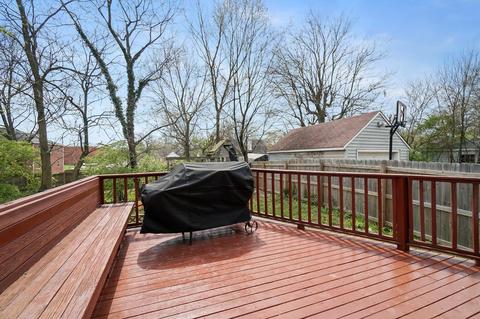 1605 Joseph Ct, Cincinnati, OH 45231 photo 21