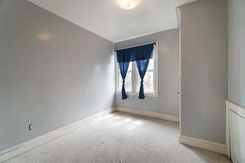 1605 Joseph Ct, Cincinnati, OH 45231 photo 14