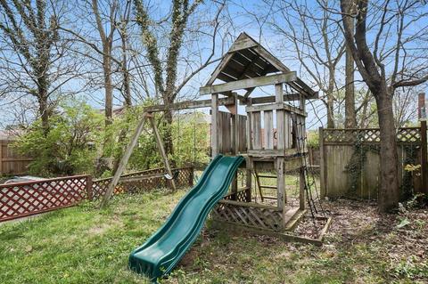 1605 Joseph Ct, Cincinnati, OH 45231 photo 20