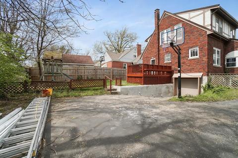 1605 Joseph Ct, Cincinnati, OH 45231 photo 17