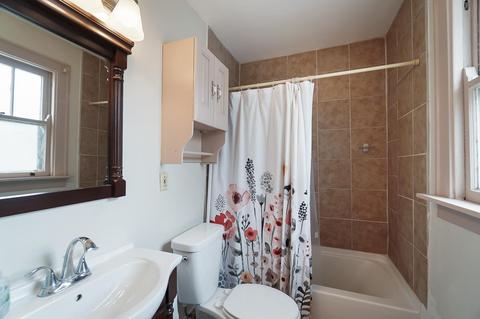 1605 Joseph Ct, Cincinnati, OH 45231 photo 13