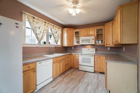 1605 Joseph Ct, Cincinnati, OH 45231 photo 8