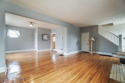 1605 Joseph Ct, Cincinnati, OH 45231 photo 5