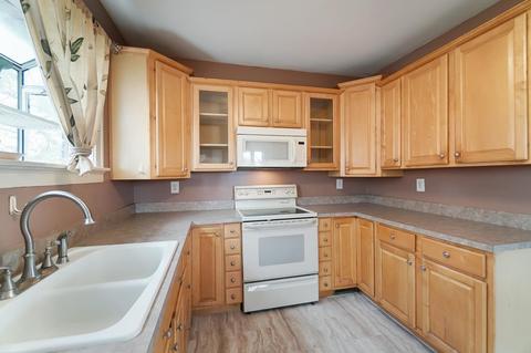 1605 Joseph Ct, Cincinnati, OH 45231 photo 9