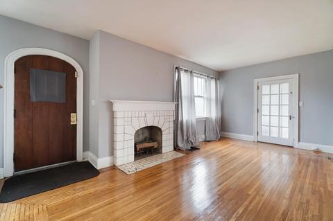 1605 Joseph Ct, Cincinnati, OH 45231 photo 4