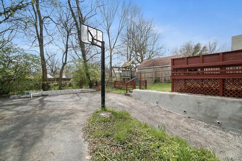 1605 Joseph Ct, Cincinnati, OH 45231 photo 18