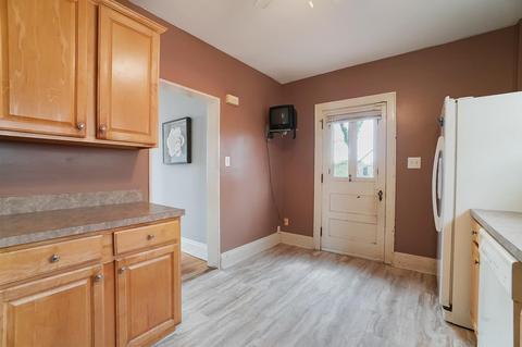 1605 Joseph Ct, Cincinnati, OH 45231 photo 10