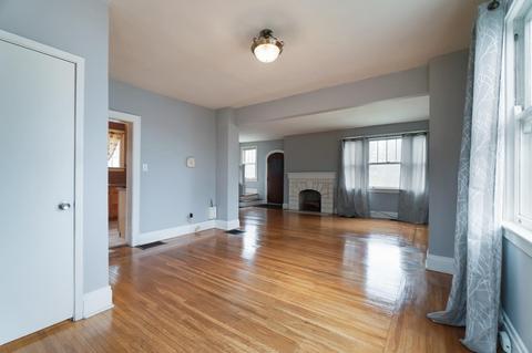 1605 Joseph Ct, Cincinnati, OH 45231 photo 7