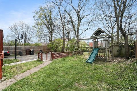 1605 Joseph Ct, Cincinnati, OH 45231 photo 19