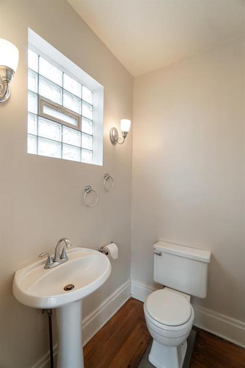 1605 Joseph Ct, Cincinnati, OH 45231 photo 11