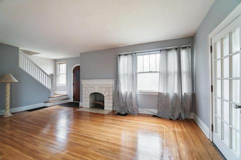 1605 Joseph Ct, Cincinnati, OH 45231 photo 3