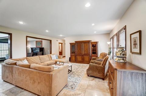 6415 Morgan Rd, Cleves, OH 45002 photo 8