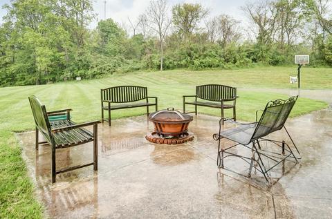 6415 Morgan Rd, Cleves, OH 45002 photo 34