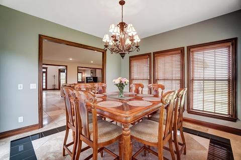 6415 Morgan Rd, Cleves, OH 45002 photo 15