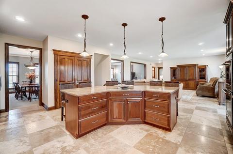 6415 Morgan Rd, Cleves, OH 45002 photo 13