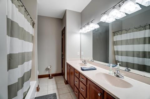 6415 Morgan Rd, Cleves, OH 45002 photo 26