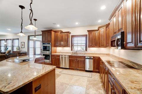 6415 Morgan Rd, Cleves, OH 45002 photo 11