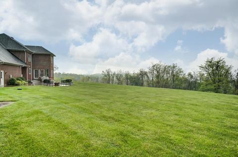 6415 Morgan Rd, Cleves, OH 45002 photo 35