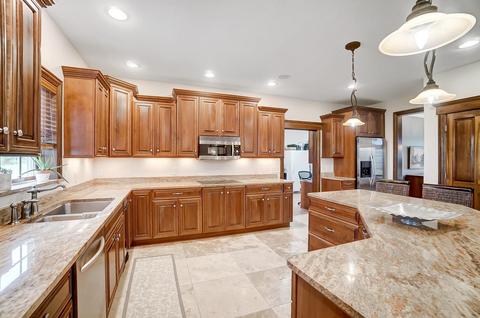 6415 Morgan Rd, Cleves, OH 45002 photo 12