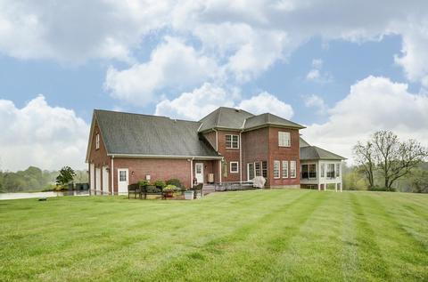 6415 Morgan Rd, Cleves, OH 45002 photo 31
