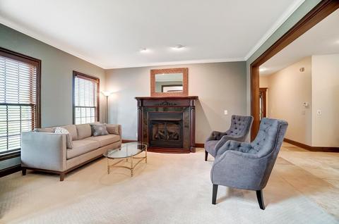 6415 Morgan Rd, Cleves, OH 45002 photo 6