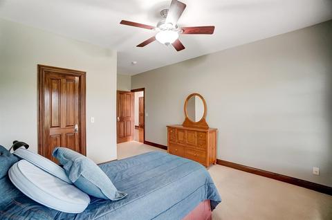 6415 Morgan Rd, Cleves, OH 45002 photo 22