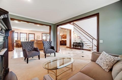 6415 Morgan Rd, Cleves, OH 45002 photo 5