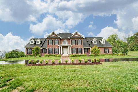 6415 Morgan Rd, Cleves, OH 45002 photo 2