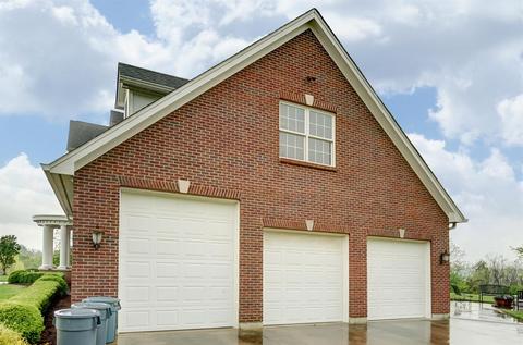 6415 Morgan Rd, Cleves, OH 45002 photo 32
