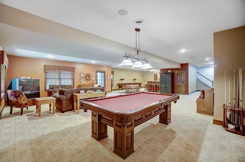 6415 Morgan Rd, Cleves, OH 45002 photo 27