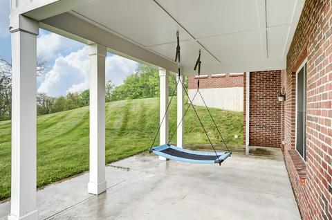 6415 Morgan Rd, Cleves, OH 45002 photo 33