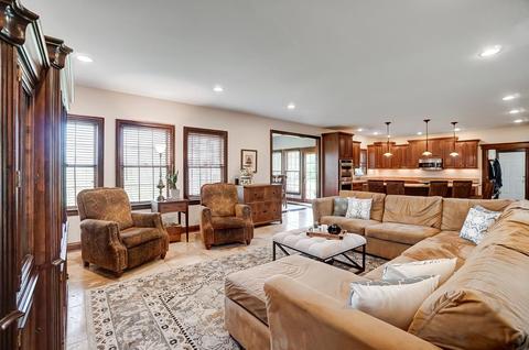 6415 Morgan Rd, Cleves, OH 45002 photo 9