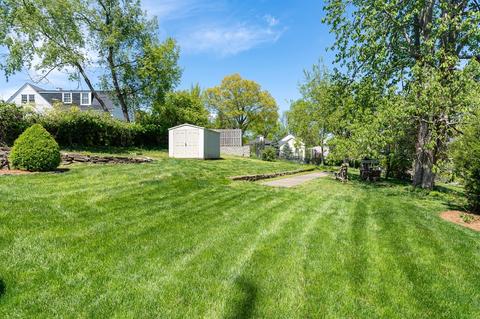 1366 Custer St, Cincinnati, OH 45208 photo 35