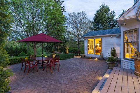 1366 Custer St, Cincinnati, OH 45208 photo 30